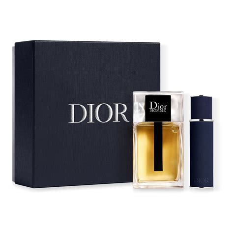 vaporisateur de voyage dior|christian dior vaporisateur.